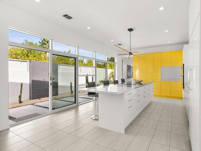 10-web-or-mls-DSC04284 | Image 8