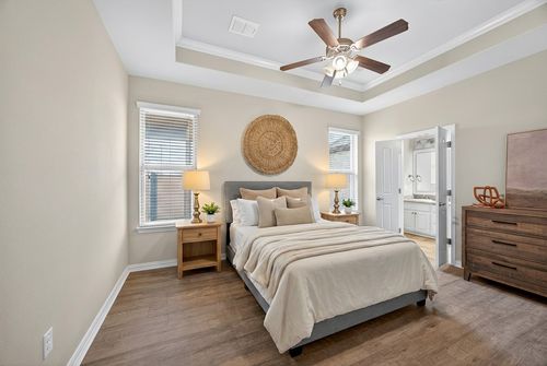 1815-1815 Ladera Way, Mansfield, TX, 76063-2333 | Card Image