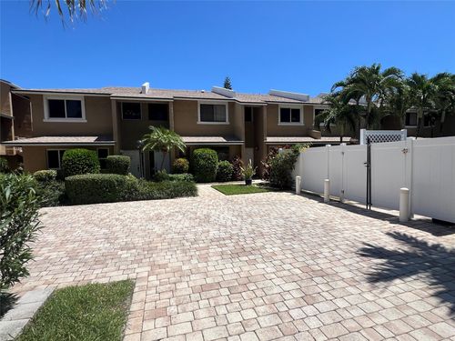 3409 Se 8th St, Pompano Beach, FL, 33062-6301 | Card Image