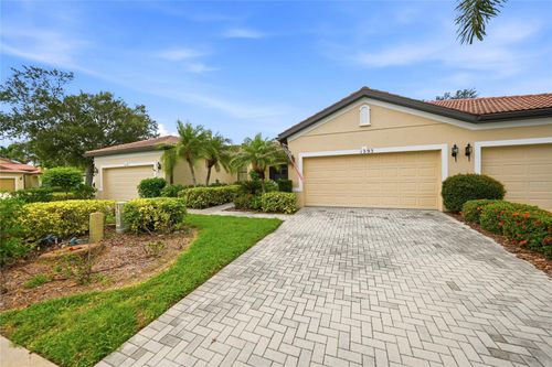 1393 Kelp Ct, NORTH PORT, FL, 34289-5035 | Card Image