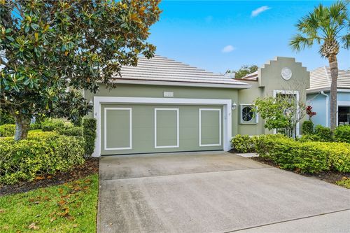 1365 St Catherines Cir, Vero Beach, FL, 32967 | Card Image