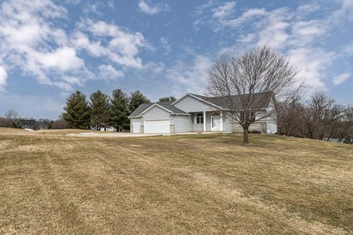 517 Hastings Lane Nw, Cascade Twp, MN, 55901 | Card Image