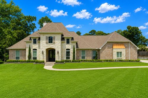 19251 Serpenteer Dr, Porter, TX, 77365-3663 | Card Image
