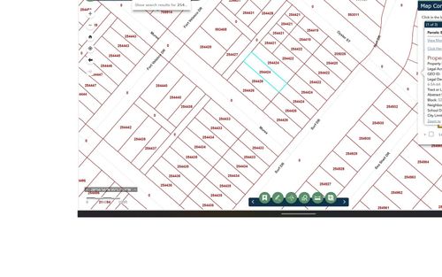 0000 Surf Dr, Freeport, TX, 77541 | Card Image
