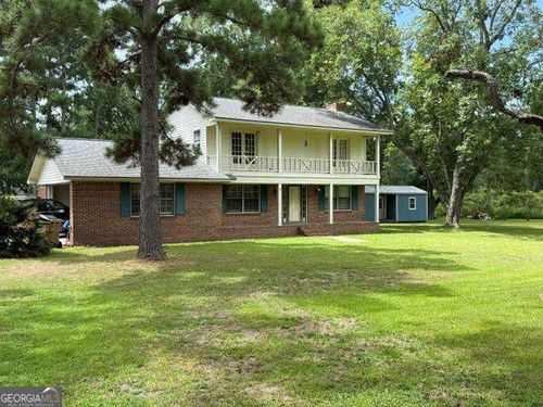 31 Dodson Dr, Enigma, GA, 31749-6809 | Card Image