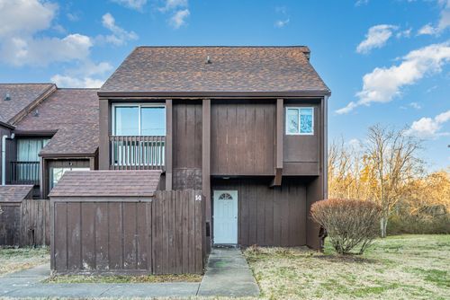 14 Hickory Ct, Antioch, TN, 37013-4302 | Card Image