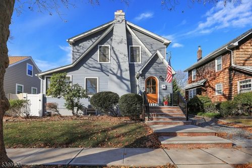 103 Adams Ave, Cranford, NJ, 07016-2454 | Card Image