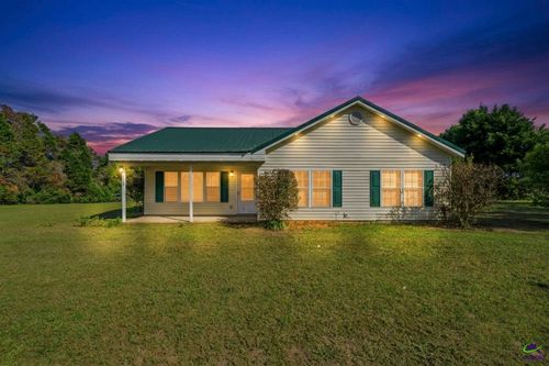 2200 A S Hwy 41, Perry, GA, 31069 | Card Image
