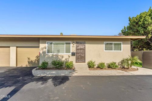 c-420 Violet Ave, Monrovia, CA, 91016 | Card Image