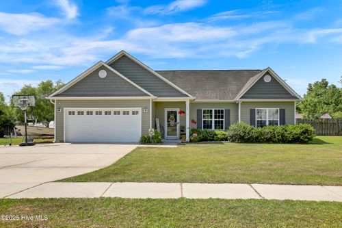 133 Fallbrook Ln, Rocky Point, NC, 28457-9449 | Card Image