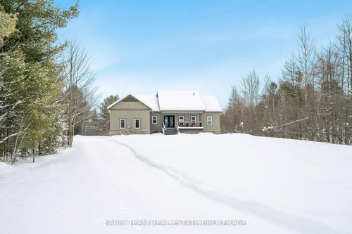 7589 Cronk Side Road, Severn, ON, L0K2B0 | Card Image