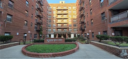 2p-1165 54th Street, Brooklyn, NY, 11234 | Card Image
