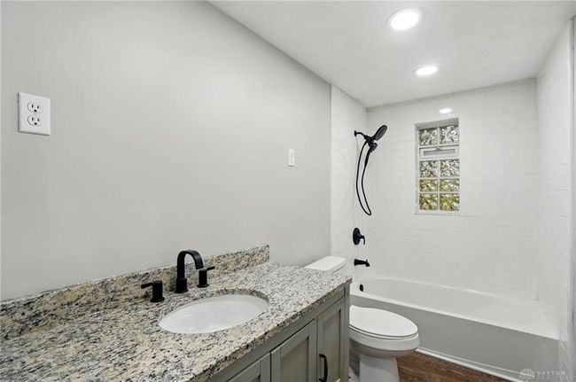 10187 Quaker Trace Rd, House other with 4 bedrooms, 3 bathrooms and null parking in Somerville OH | Image 27
