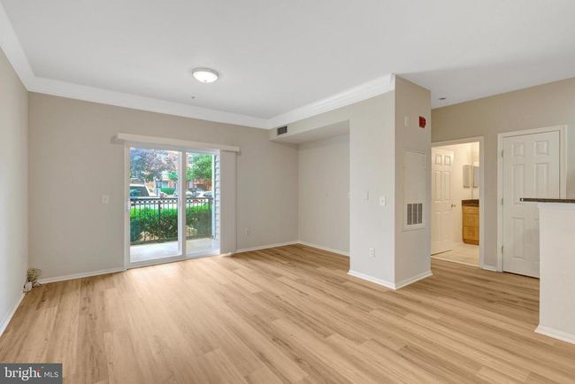 UNIT-4111 - 1580 Spring Gate Dr, Condo with 1 bedrooms, 1 bathrooms and null parking in MCLEAN VA | Image 4