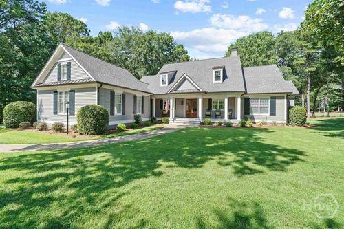 108 Camak Pl, Eatonton, GA, 31024-5407 | Card Image