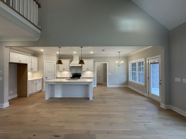 4110 Fargo Ct, House other with 4 bedrooms, 3 bathrooms and 3 parking in Murfreesboro TN | Image 8