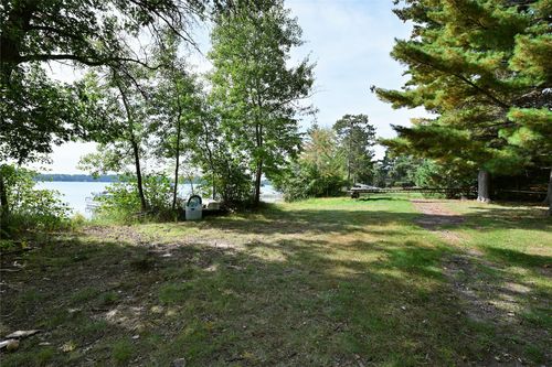 Lot 3 Dragon Dr, Minong, WI, 54859 | Card Image
