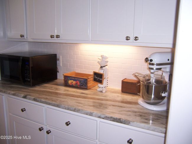 335 Pinehurst Trace Dr, House other with 3 bedrooms, 2 bathrooms and 1 parking in Pinehurst NC | Image 7