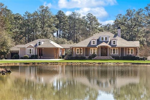 75586 Highway 21, Covington, LA, 70435-6610 | Card Image