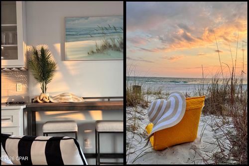 unit-4-17735 Front Beach Rd, Panama City Beach, FL, 32413-1994 | Card Image
