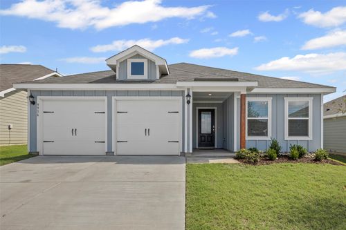 9936 Voyager Ln, Fort Worth, TX, 76131-3072 | Card Image