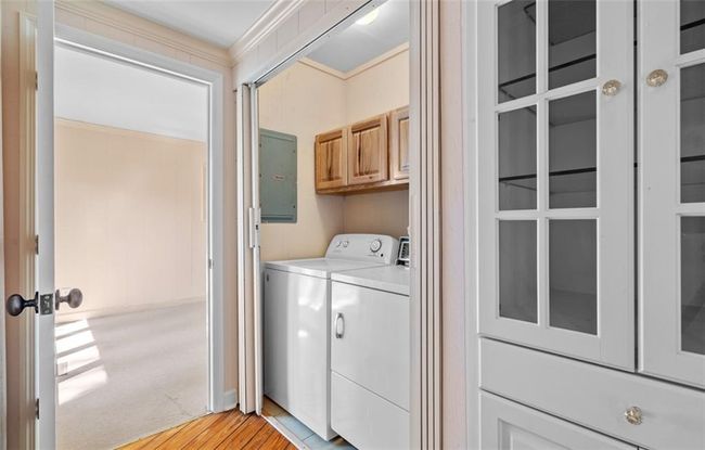 148 Kingfisher Pt, House other with 4 bedrooms, 4 bathrooms and 4 parking in Big Canoe GA | Image 38