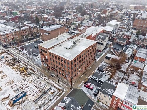 3e-128 N 8th, Allentown City, PA, 18101 | Card Image
