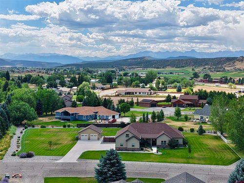68001 Tumbleweed Road, Montrose, CO, 81403 | Card Image