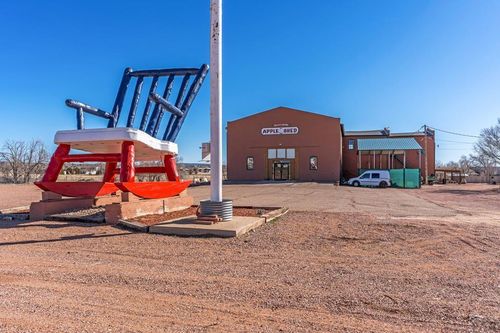 708 Fremont St, Penrose, CO, 81240-9677 | Card Image