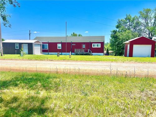 15823 Colorado Pl, Princeton, MO, 64673-9815 | Card Image