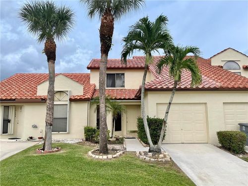 10253 Riverbend Ter, Boca Raton, FL, 33498-6349 | Card Image