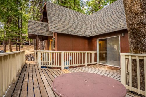 3566 Muriettas Roost, Arnold, CA, 95223 | Card Image