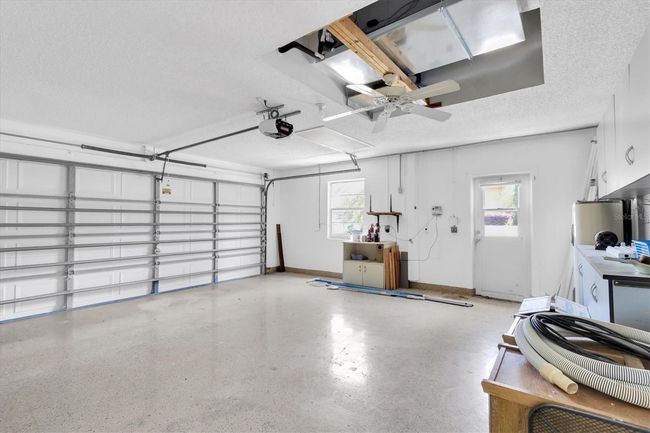 7472 Clearmeadow Dr, House other with 3 bedrooms, 2 bathrooms and null parking in SPRING HILL FL | Image 34