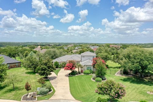 1601 Coronado, Leander, TX, 78641-3641 | Card Image