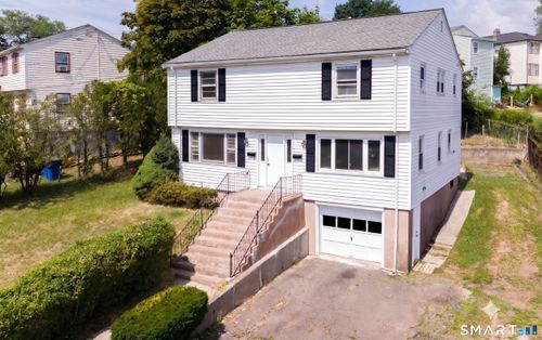 14 Lewis Rd, New Britain, CT, 06053-1407 | Card Image
