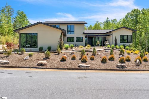 128 Sanctuary Ln, Taylors, SC, 29687-7054 | Card Image