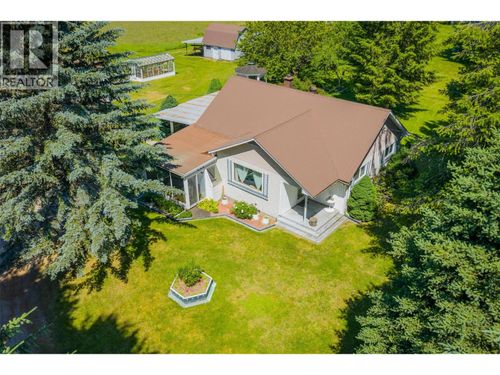 2645 Shoreacres Rd, Castlegar, BC, V1N4P8 | Card Image