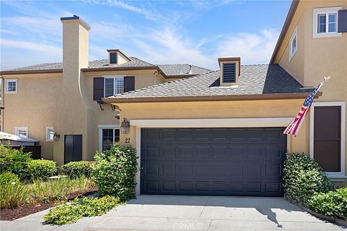 22 Amesbury Ct, Ladera Ranch, CA, 92694-0318 | Card Image