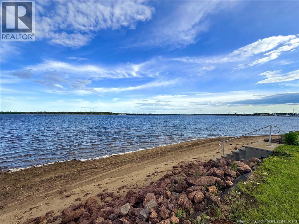 Residential in Richibucto 3