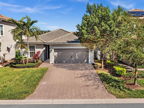 1575 Pongam Ter, Hollywood, FL, 33021-1362 | Card Image