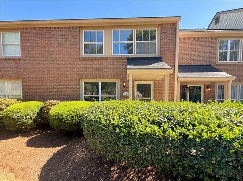 4436 Chowning Way, Atlanta, GA, 30338-6532 | Card Image