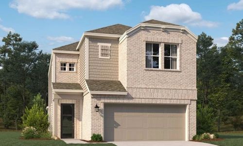 6918 Mission Tejas Dr, Dallas, TX, 75228-6492 | Card Image