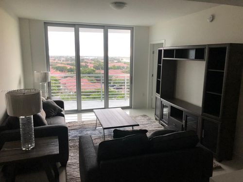 apt-709-7875 Nw 107th Ave, Doral, FL, 33178-4424 | Card Image
