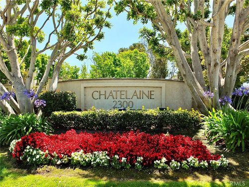 162-2300 Maple Ave, Torrance, CA, 90503 | Card Image