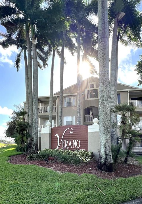 10303-1885 Palm Cove Blvd, Delray Beach, FL, 33445-6787 | Card Image
