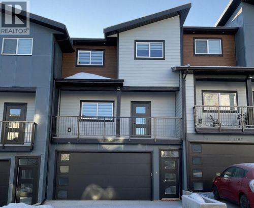 1302-2395 Rowe St, Prince George, BC, V2N0K5 | Card Image