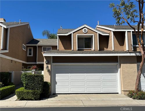 54 Sandalwood, Aliso Viejo, CA, 92656-1464 | Card Image