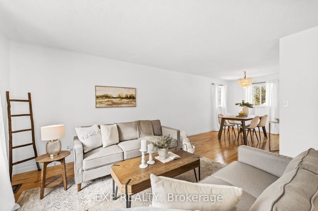 395 Brimley Rd S, House other with 4 bedrooms, 2 bathrooms and 6 parking in Grafton ON | Image 12