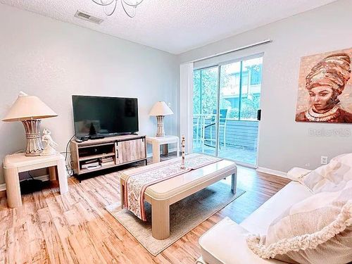 1307-10265 Gandy Blvd N, ST PETERSBURG, FL, 33702-2334 | Card Image