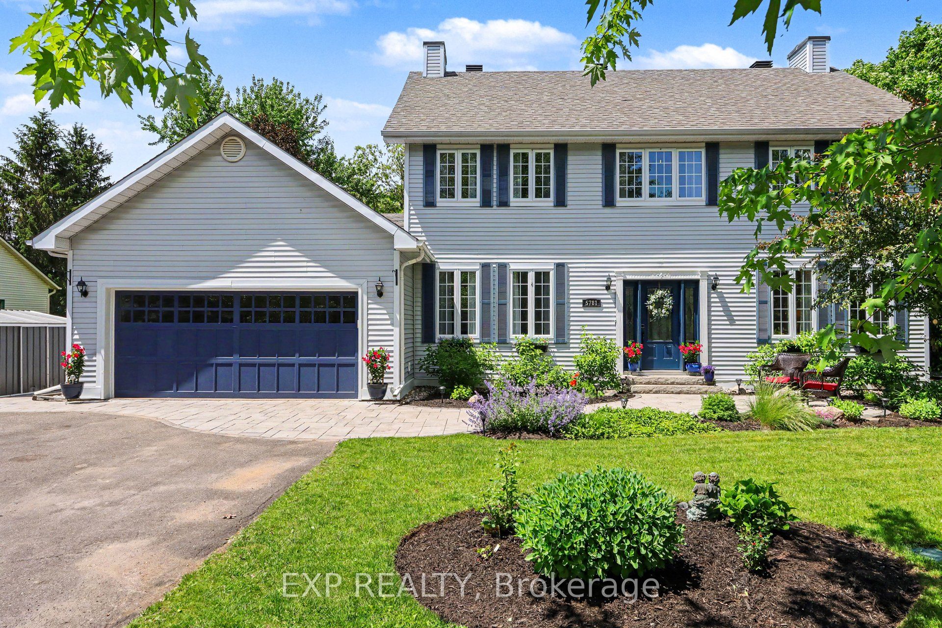 Residential in Greely - Metcalfe - Osgoode - Vernon and Area 2